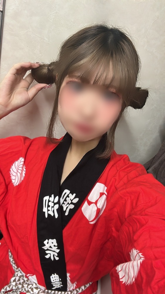 いべんと՞ o̴̶̷̤ ̫ o̴̶̷̤ ♬.*ﾟ