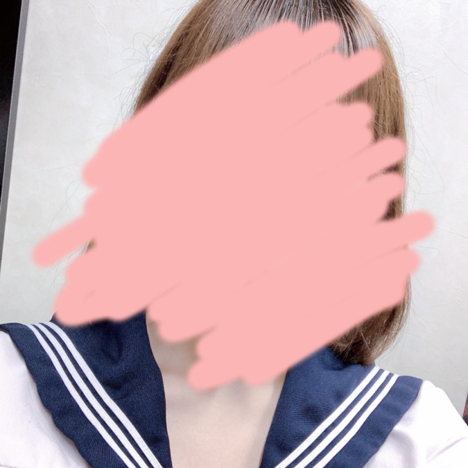 出勤しました♪