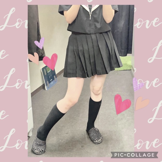 こんにちは！藤岡です！