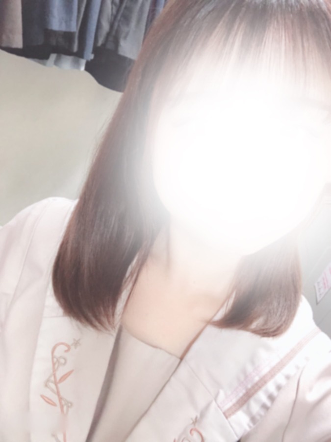 出勤です!☺︎