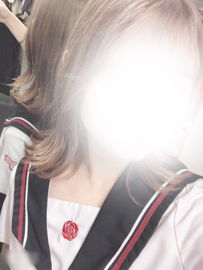 出勤です！