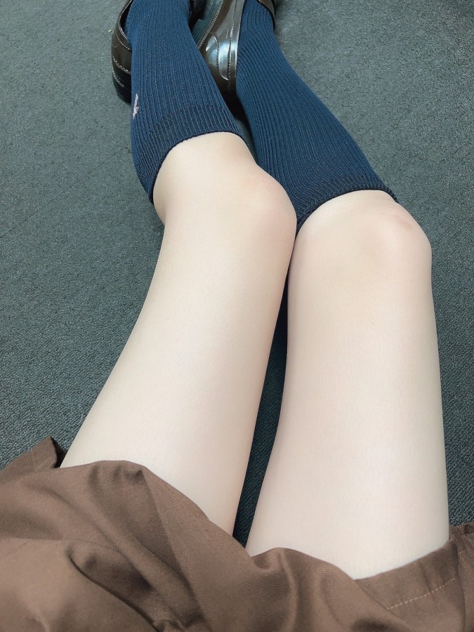 出勤します！