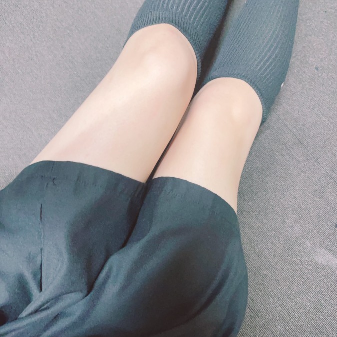 こんにちは！