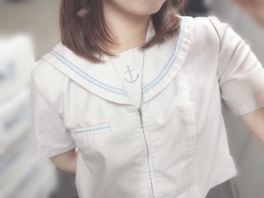 雨ですね