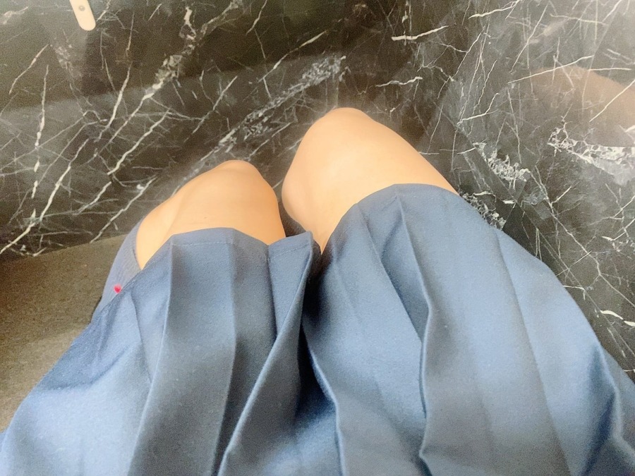 こんにちは