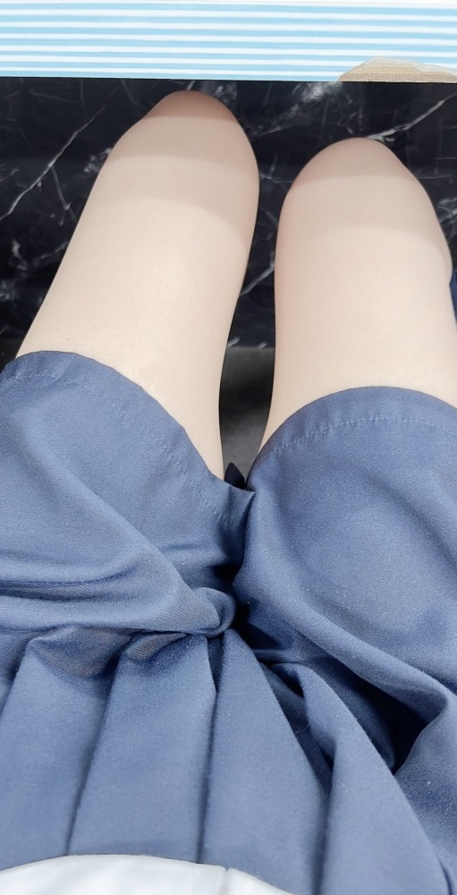 12:00〜♪No.40大神