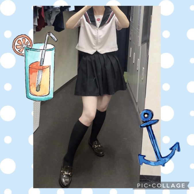 こんにちは！藤岡です！