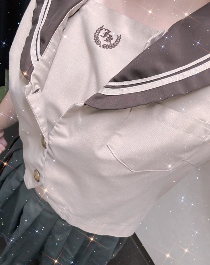 No.57 宮澤