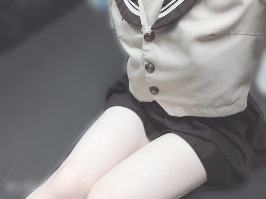 出勤です!