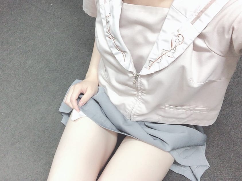 出勤です！