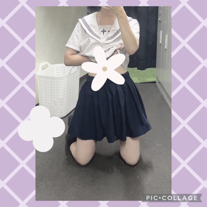 こんにちは！藤岡です！