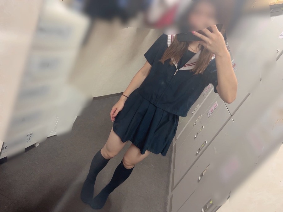 こんにちは❤︎