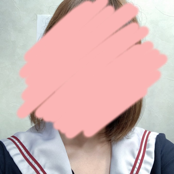 出勤しました♪