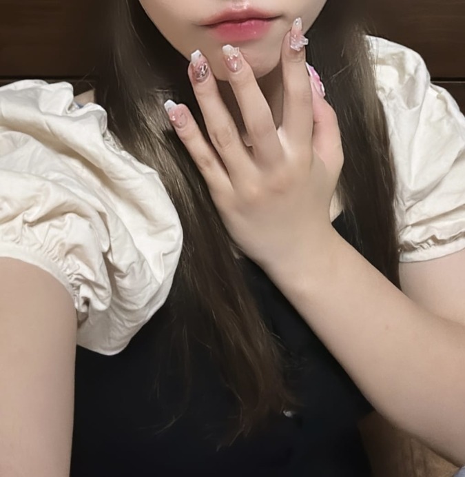 お久しぶりです( *´꒳`*)