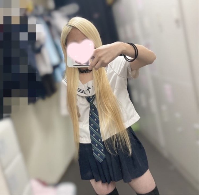 今日から9月