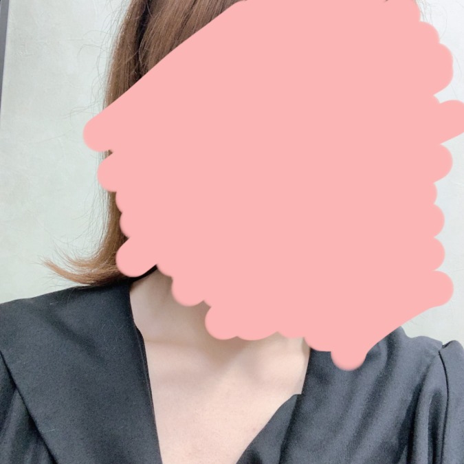 出勤しました♪
