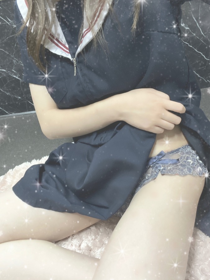 No.30 永野です！