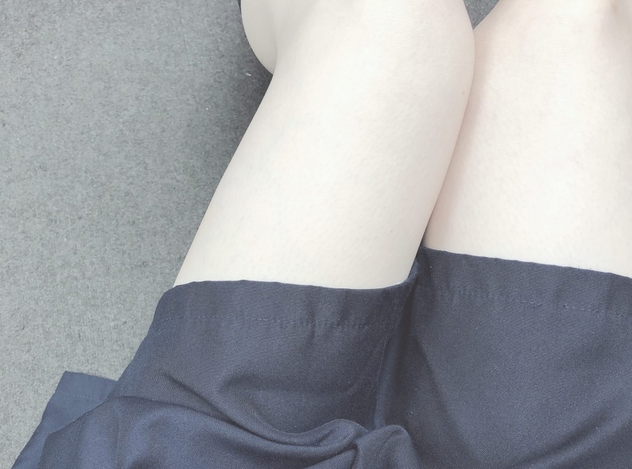 ありがとう!♡