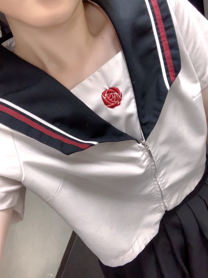 こんにちは