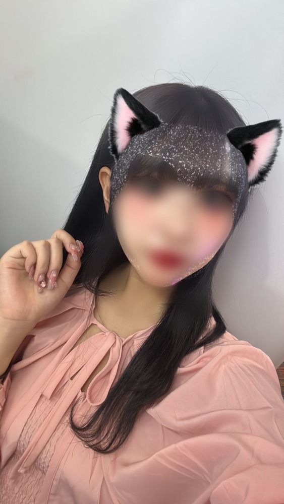 来週の予定(ᐢ∩ ̫<ᐢ)︎ ◝✩