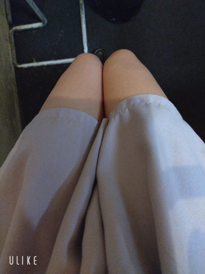 No.62 東野です✩.*˚