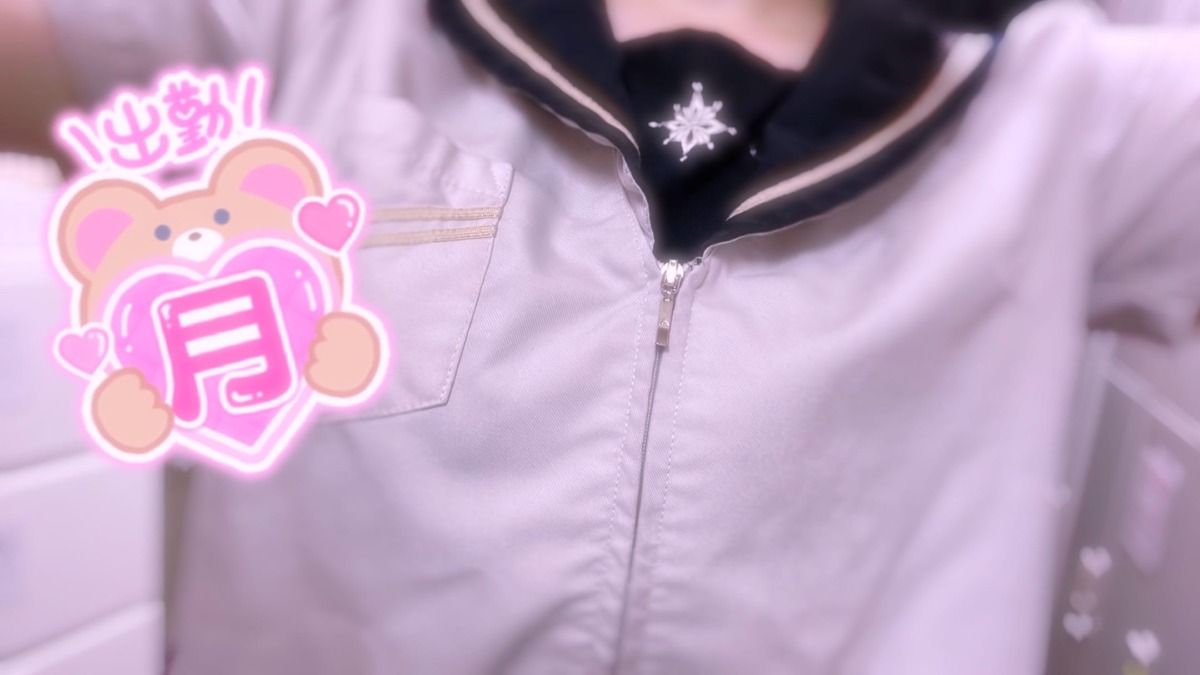 No.79桜