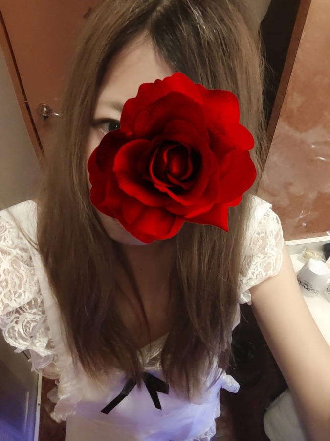 今日のお礼