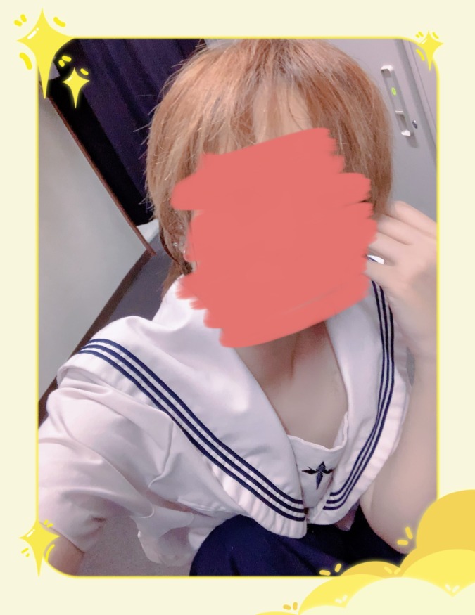 こんにちは