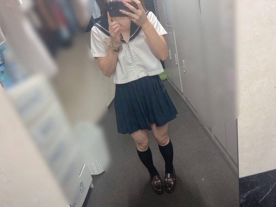 出勤します❤︎