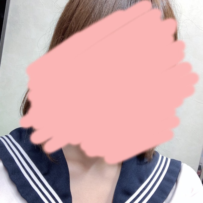 No.56小林です(*’ `)ﾉ