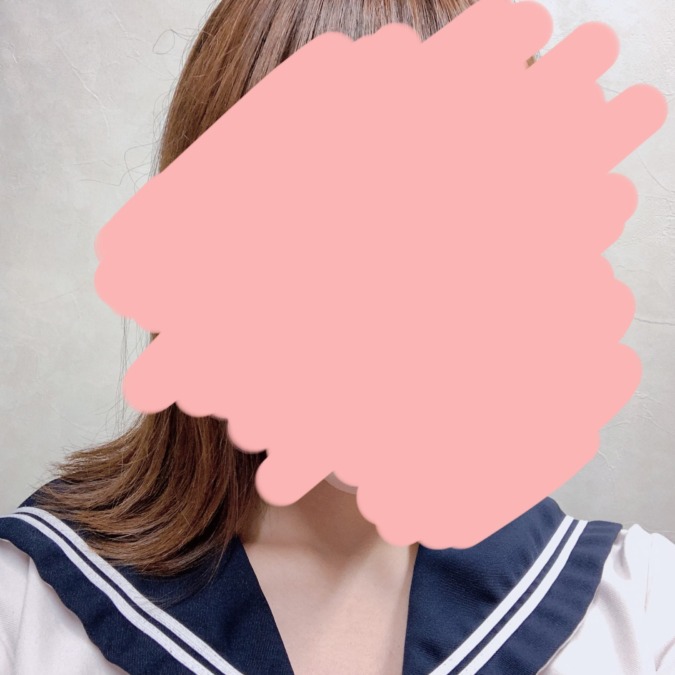 出勤しました♪