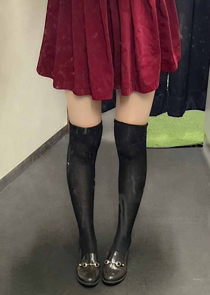 NO.25 森ですฅ^•ω•^ฅ