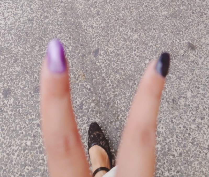 こんにちは！