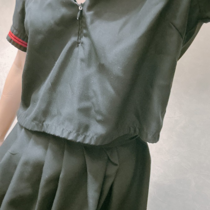 こんにちは！