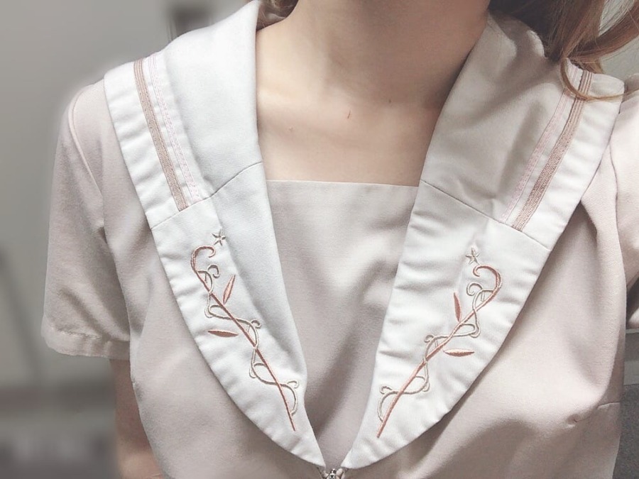 出勤です！