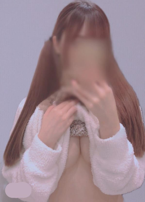 Ｎｏ．8佐々木です(ᐢ ܸ. .ܸ ᐢ)♡