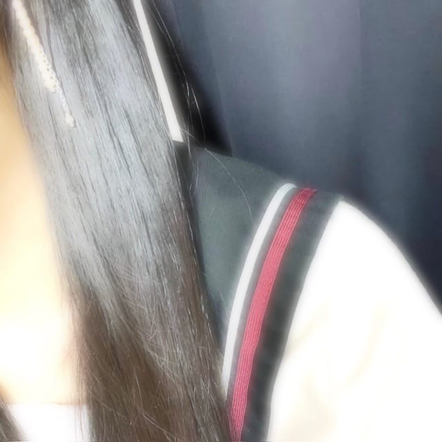 NO.25 森ですฅ^•ω•^ฅ