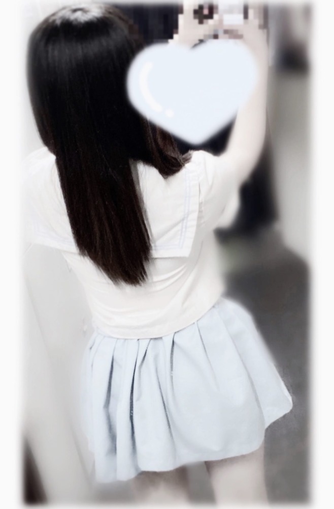 @No.53桜咲