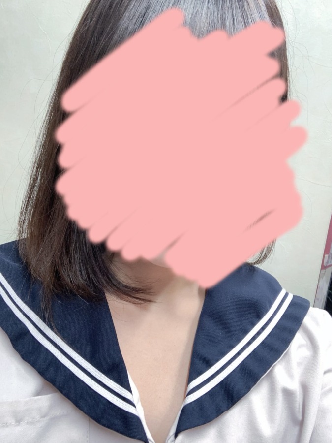 出勤しました♪