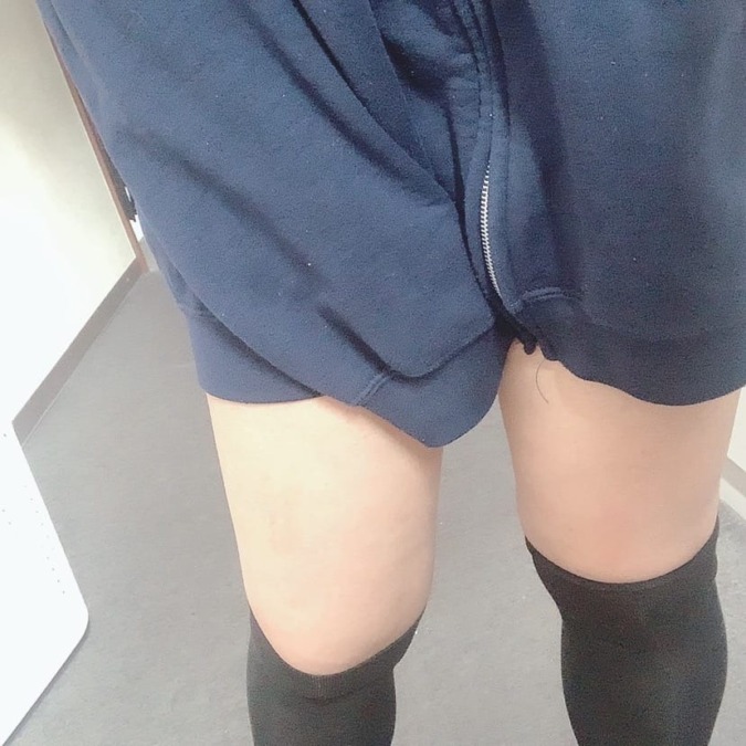 今日も居ます^>~<^
