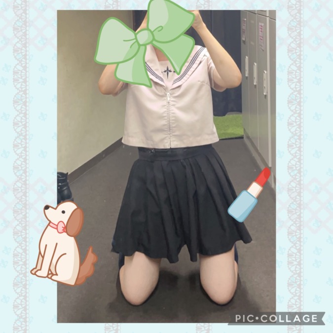 こんにちは！藤岡です！