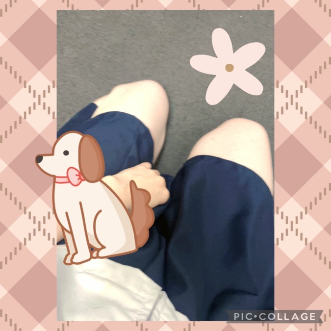 こんにちは！藤岡です！