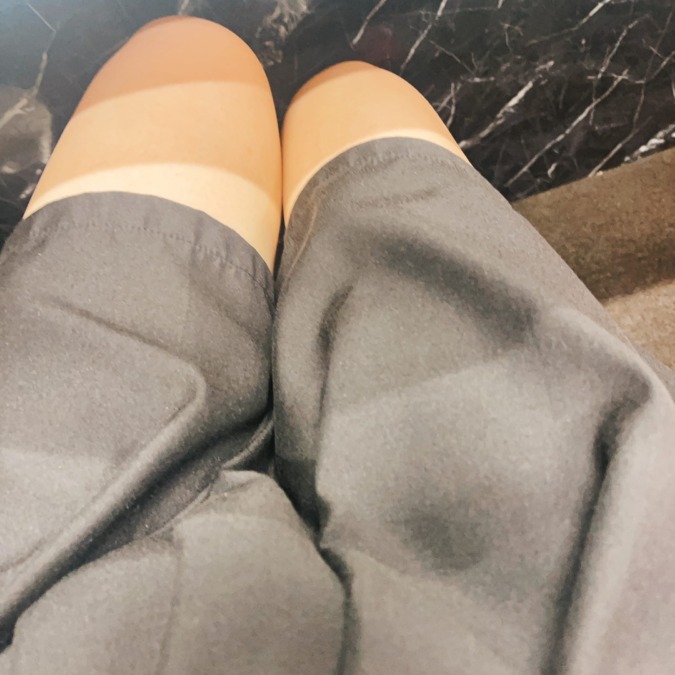 こんにちは！