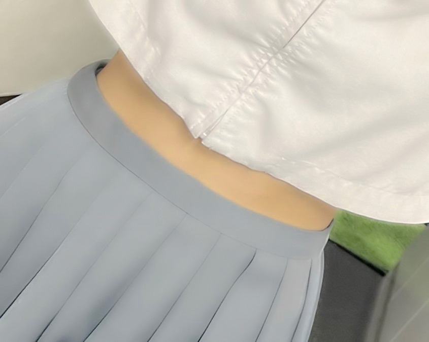 こんばんは〜