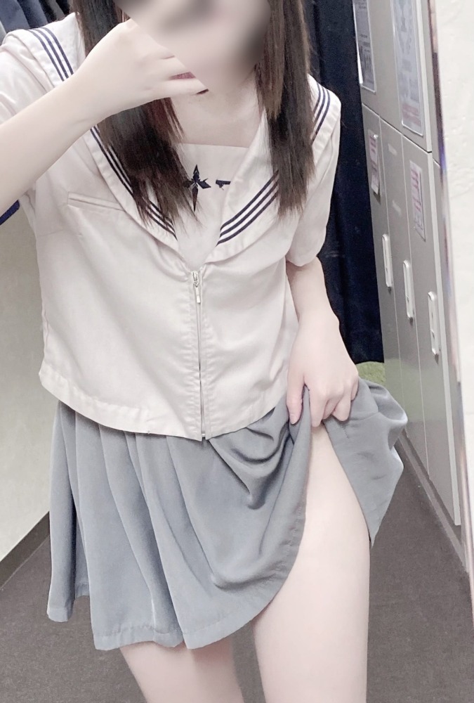 おはにょーっ(っ ॑꒳ ॑c)♡
