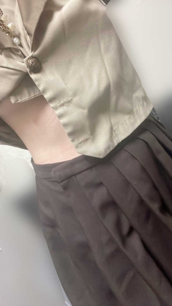 こんにちは！