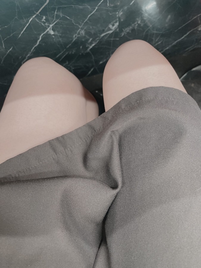 出勤しました！