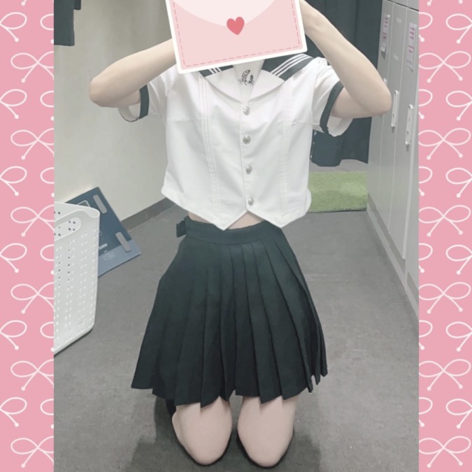 こんにちは!藤岡です!