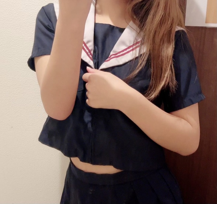 31奏