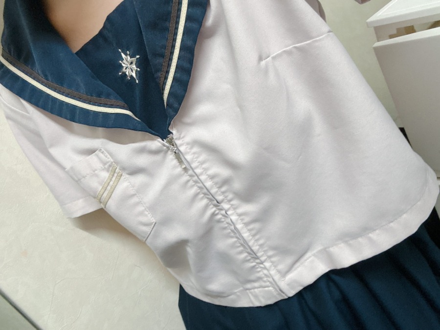 12:00〜Ｎｏ．5中川